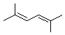 2,5-二甲基-2,4-己二烯