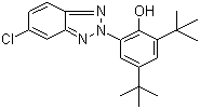 紫外线吸收剂 UV-327