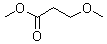 3-甲氧基丙酸甲酯