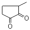 3-甲基-1,2-环戊二酮