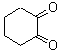 1,2-环己二酮