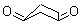 1,3-环戊二酮