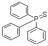 三苯基硫化膦