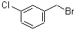 3-氯溴苄