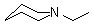 N-乙基哌啶