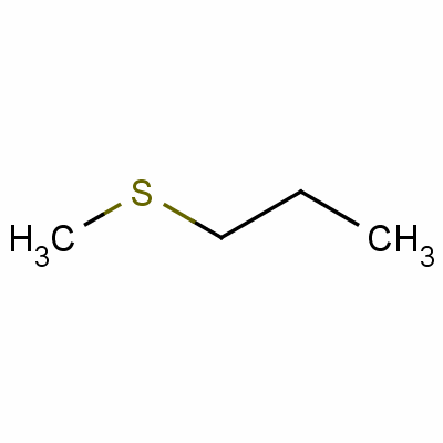 正辛基丙基硫醚