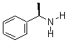 D(+)α-甲基苄胺
