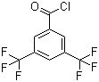 3,5-双三氟甲基苯甲酰氯