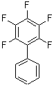 2,3,4,5,6-五氟联苯
