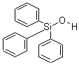 三苯基羟基硅烷