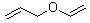 烯丙基乙烯酯