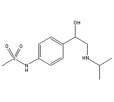 索他洛尔