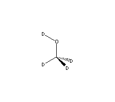 甲醇-d4