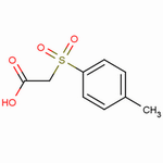 对甲苯磺酰乙酸