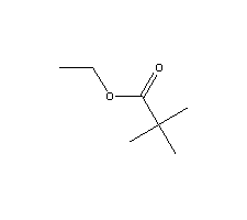 特戊酸乙酯