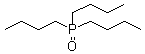 三丁基氧化膦
