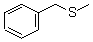 苄基甲基硫醚