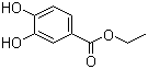 3,4-二羟基苯甲酸乙酯