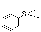苯基三甲基硅烷