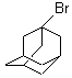 1-溴代金刚烷