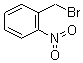 2-硝基溴苄