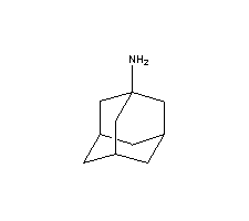 金刚烷胺