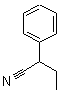 2-苯基丁腈