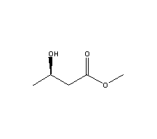 R-3-羟基丁酸甲酯