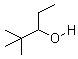 2,2-二甲基-3-戊醇