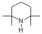 2,2,6,6-四甲基哌啶