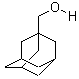 1-金刚烷甲醇