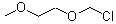 甲氧基乙氧基氯甲烷