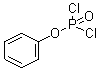 二氯磷酸苯酯