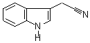 3-吲哚乙腈