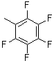 甲基戊氟苯