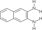 2,3-二氨基萘