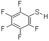 五氟苯硫酚
