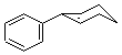 1-苯基环己烯