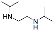 N,N'-二异丙基乙二胺