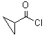 环丙甲酰氯