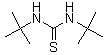 N,N'-二叔丁基硫脲