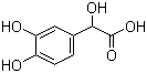 3,4-二羟基扁桃酸