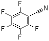 五氟苯腈