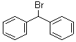 二苯溴甲烷