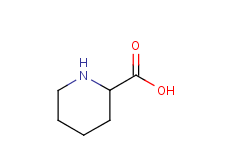 DL-2-哌啶甲酸