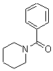 1-苯甲酰哌啶