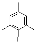 2-碘-1,3,5-三甲基苯