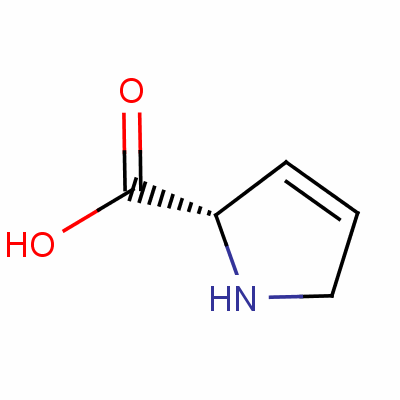 3,4-脱氢-L-脯氨酸