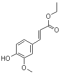 阿魏酸乙酯