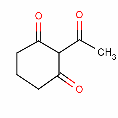 2-乙酰基-1,3-环己二酮